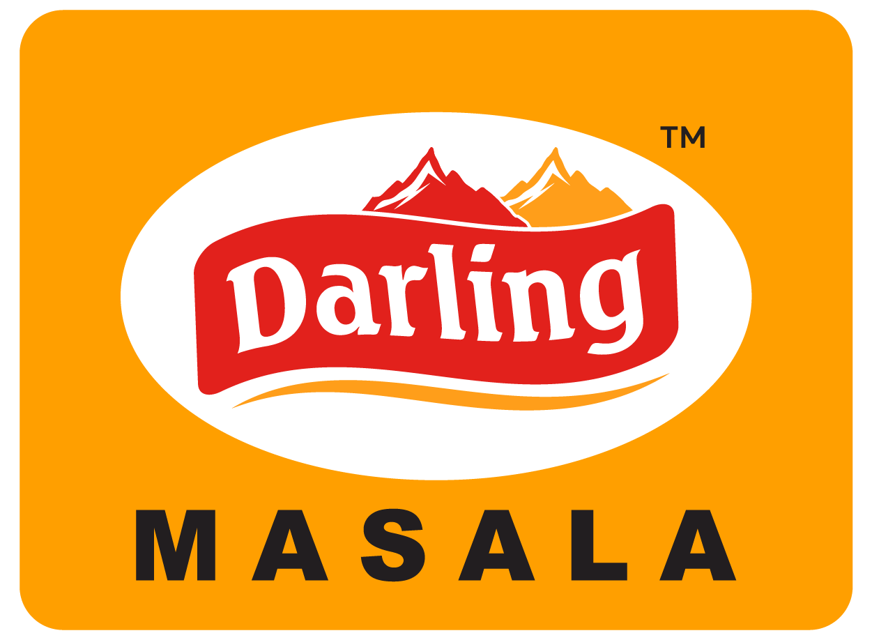 Darling Masala