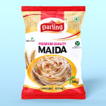 Natural Maida 500gm