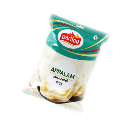 Appalam 70g
