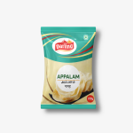 Appalam 100g