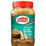 Darling Masala Xmas Special  Dessert Combo - Pack of 5 varieties