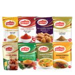 Darling Masala Diwali Veg Combo.