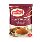 Curry Masala 50g
